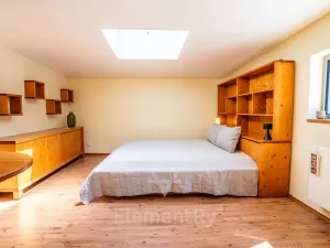 Prodej bytu 3+kk, Harrachov, 97 m2