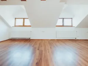 Prodej rodinného domu, Kelč, 320 m2