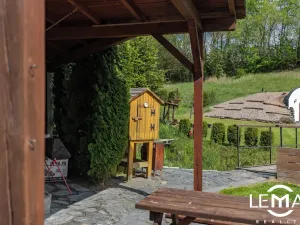Prodej ubytování, Ryžoviště, 300 m2