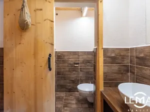 Prodej ubytování, Ryžoviště, 300 m2