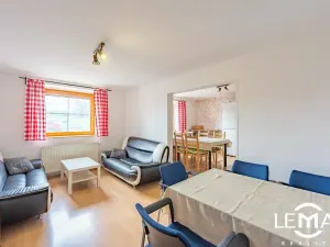 Prodej ubytování, Ryžoviště, 300 m2