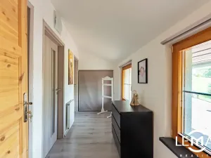 Prodej ubytování, Ryžoviště, 300 m2