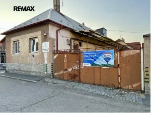 Pronájem obchodního prostoru, Kladno, Na kovárně, 400 m2