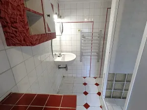 Prodej rodinného domu, Petrovice, 145 m2