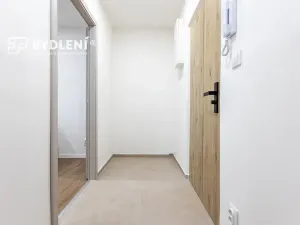 Prodej bytu 3+1, Ústí nad Labem, Kamenná, 67 m2