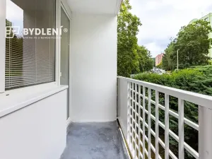Prodej bytu 3+1, Ústí nad Labem, Kamenná, 67 m2