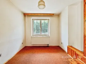 Prodej obchodního prostoru, Tábor, Jihlavská, 330 m2