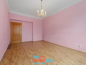 Prodej ubytování, Praha - Michle, V zápolí, 211 m2