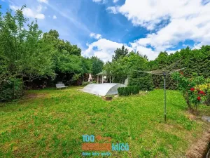 Prodej ubytování, Praha - Michle, V zápolí, 211 m2