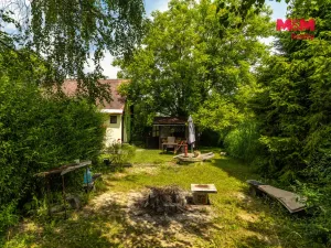 Prodej pozemku pro bydlení, Třinec - Oldřichovice, 950 m2