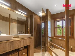 Prodej rodinného domu, Palkovice, 145 m2