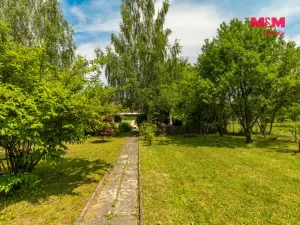 Prodej chaty, Třinec - Oldřichovice, 45 m2
