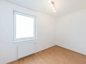 Pronájem bytu 2+kk, Praha - Horní Měcholupy, Hornoměcholupská, 49 m2
