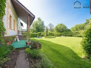 Prodej ubytování, Rudník, 433 m2