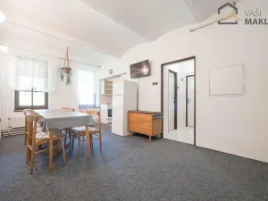 Prodej ubytování, Rudník, 433 m2