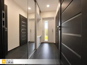 Pronájem rodinného domu, Šenov, Do Dědiny, 88 m2