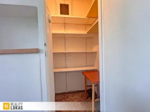 Pronájem bytu 3+1, Ostrava, 30. dubna, 82 m2