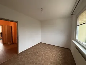 Pronájem bytu 2+kk, Liberec, Jeřmanická, 44 m2