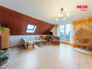Prodej rodinného domu, Karlovy Vary - Dvory, V Lučinách, 330 m2
