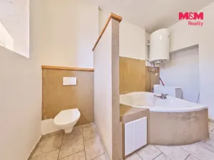 Prodej bytu 5+kk, Mladé Buky, 96 m2