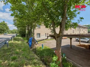 Prodej bytu 5+kk, Mladé Buky, 96 m2
