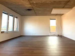 Prodej bytu 4+kk, Praha - Hostavice, Lomnická, 103 m2