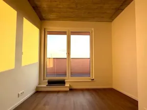 Prodej bytu 4+kk, Praha - Hostavice, Lomnická, 103 m2