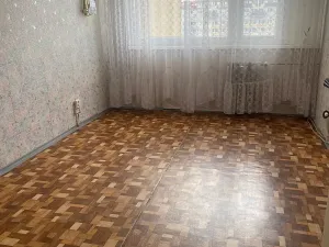 Prodej bytu 3+1, Praha - Letňany, Krausova, 74 m2