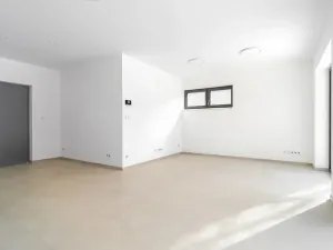Prodej rodinného domu, Stružinec, 101 m2