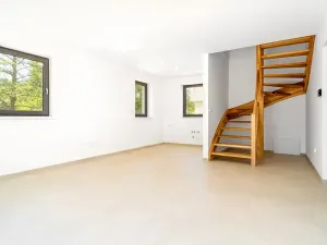 Prodej rodinného domu, Doubravice, 101 m2