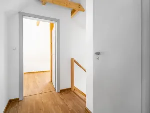 Prodej rodinného domu, Doubravice, 101 m2