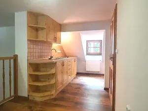 Prodej apartmánu, Šumvald, 350 m2
