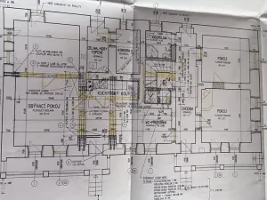 Prodej rodinného domu, Šumvald, 350 m2