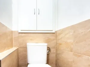 Prodej bytu 2+1, Karviná - Mizerov, Na Kopci, 58 m2