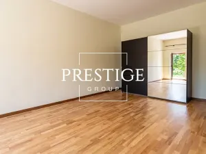 Pronájem rodinného domu, Horoměřice, Švejkova, 180 m2