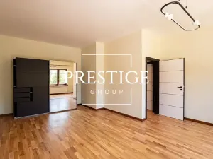 Pronájem rodinného domu, Horoměřice, Švejkova, 120 m2