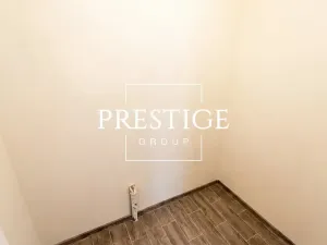 Pronájem bytu 4+kk, Horoměřice, Švejkova, 120 m2