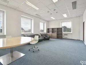 Pronájem kanceláře, Olomouc, Hodolanská, 29 m2