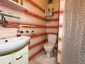 Prodej rodinného domu, Františkovy Lázně, Zelená, 370 m2