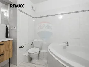 Prodej bytu 3+kk, Praha - Braník, Údolní, 68 m2