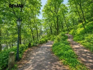 Prodej bytu 2+kk, Praha - Smíchov, Kováků, 37 m2