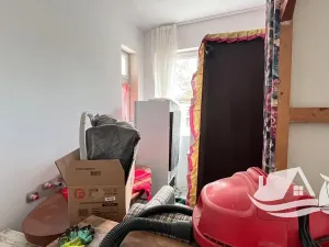 Prodej rodinného domu, Orizare, Bulharsko, 64 m2
