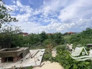Prodej rodinného domu, Orizare, Bulharsko, 64 m2
