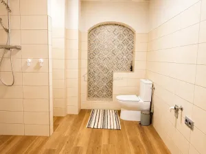 Prodej komerční, Šelešovice, 158 m2
