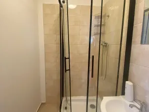 Pronájem bytu 3+kk, Nymburk, Dlouhá třída, 79 m2