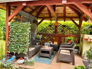 Prodej zahrady, Vratimov, 395 m2