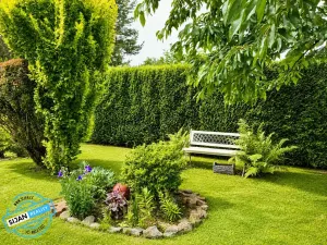 Prodej zahrady, Vratimov, 395 m2