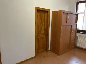 Pronájem bytu 2+kk, Tábor, Kamarýtova, 40 m2