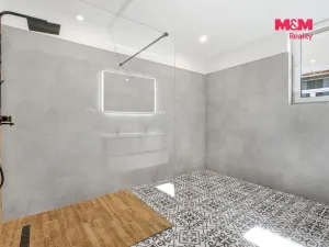 Prodej rodinného domu, Jablonec nad Nisou, Mírové náměstí, 313 m2