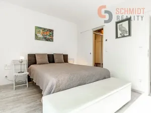 Prodej rodinného domu, Ladná, Ovčačky, 104 m2